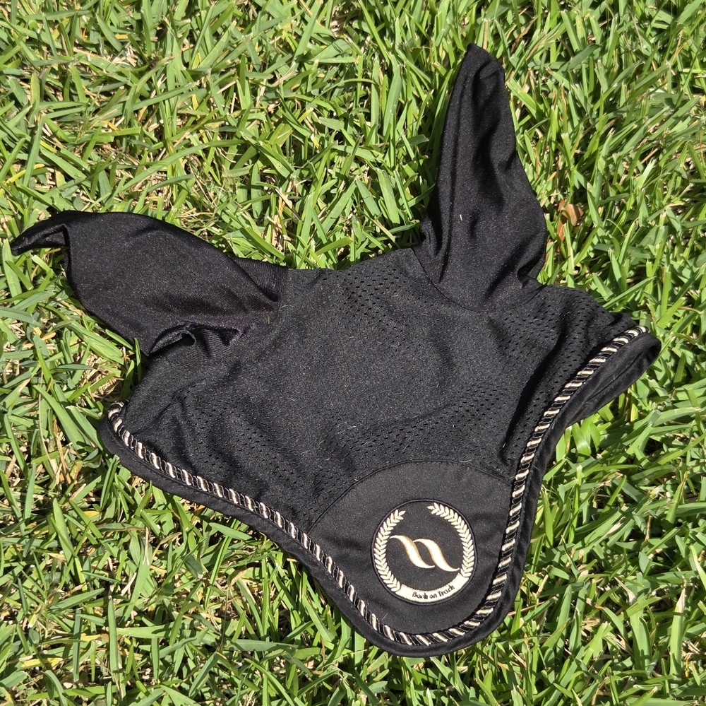 Ear Bonnet